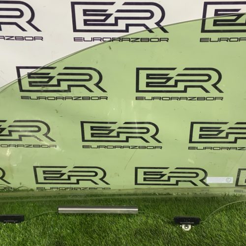 Стекло двери передней правой Toyota Rav 4 CA40 Стекло двери передней правой Toyota Rav 4 CA40