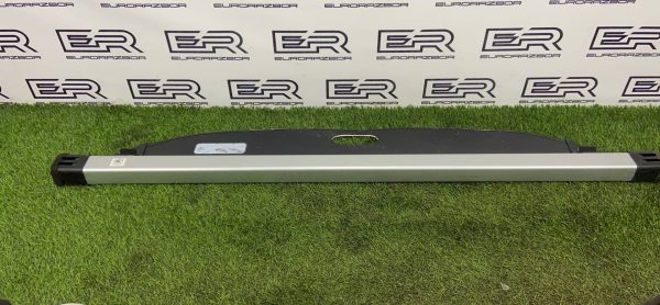 Шторка багажника Kia Sorento Prime