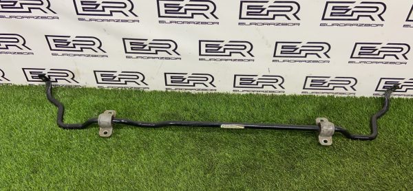 Стабилизатор задний Jaguar F Pace Velar