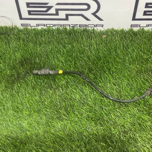 Датчик ABS задний Mercedes Benz GLS Класс X166