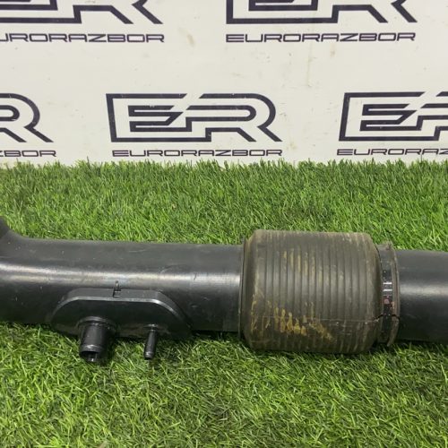 Патрубок воздушного фильтра Hyundai Tucson 4 (NX4)