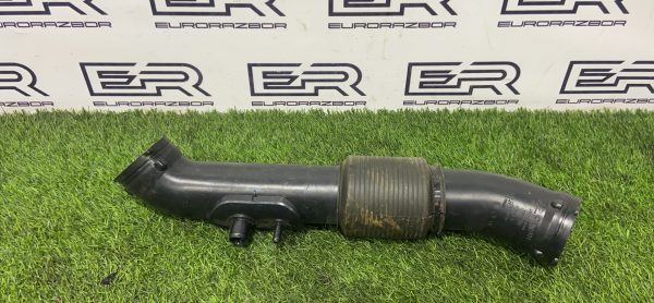 Патрубок воздушного фильтра Hyundai Tucson 4 (NX4)