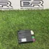 Блок USB Mercedes W167 C167 X167