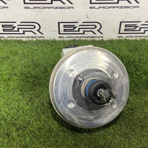 Вакуумный усилитель тормозов Mercedes W167 C167 X167