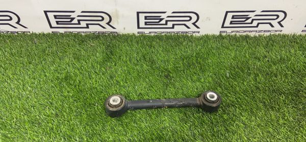 Рычаг задний для Kia Sorento Prime