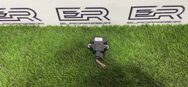 Датчик ускорения Mercedes Х166 W166