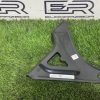 Опора левая Mercedes W167 C167 X167