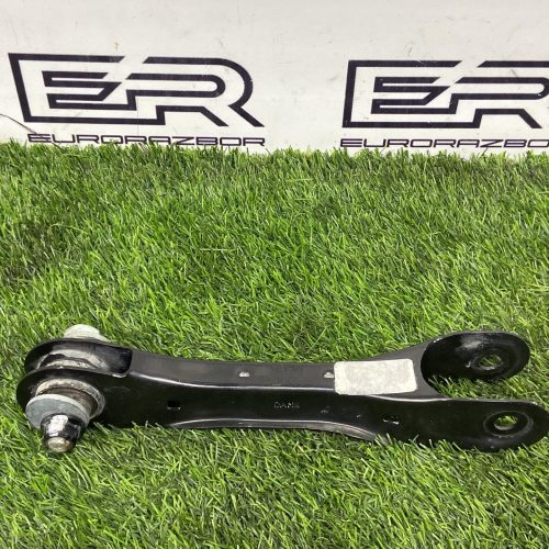 Рычаг задний КIA К5 4WD