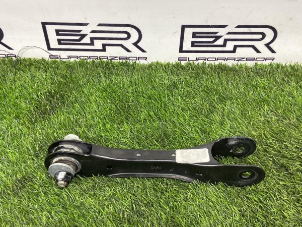 Рычаг задний КIA К5 4WD