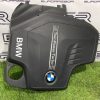 Декоративная крышка двигателя BMW N20 N26