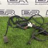 Проводка двери передней правой Mercedes GLE W166