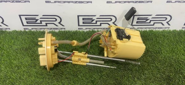 Насос топливный в бак для Land Rover Range Rover