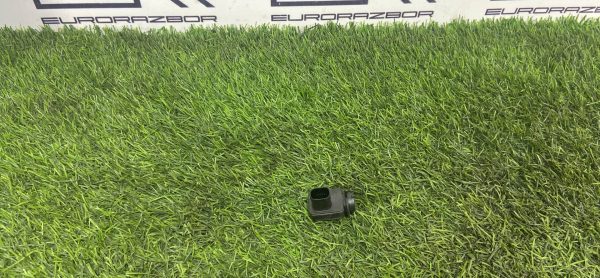 Датчик качества салона воздуха Jaguar F Pace Velar