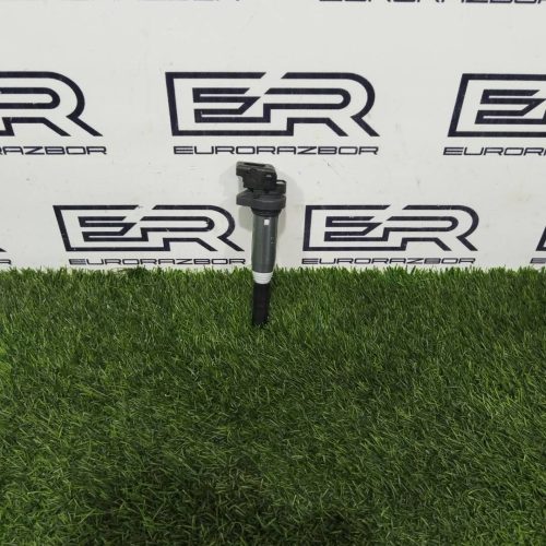 Катушка зажигания N55В30A 3.0TI