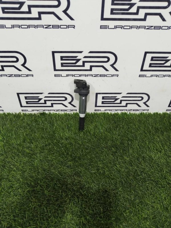 Катушка зажигания N55В30A 3.0TI