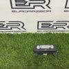Джойстик пневмоподвески Mercedes V167 C167 X167