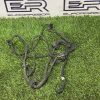 Проводка парктроников задняя Mercedes CLS C218 W218