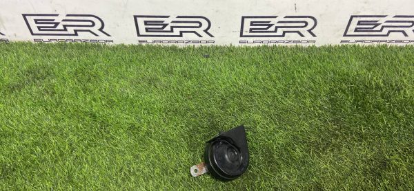 Сигнал звуковой Mercedes GLS X166