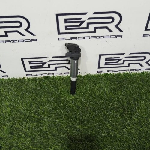 Катушка зажигания N55В30A 3.0TI