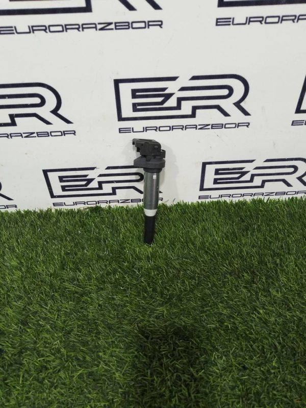 Катушка зажигания N55В30A 3.0TI