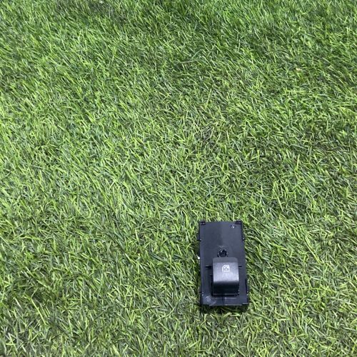 Кнопка стеклоподъёмника двери для Hyundai Tucson 4 (NX4)