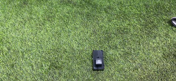 Кнопка стеклоподъёмника двери для Hyundai Tucson 4 (NX4)