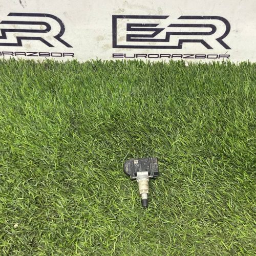 Датчик давления в шине Kia Sorento Prime