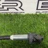 Катушка зажигания Bmw N55B30A 3.0