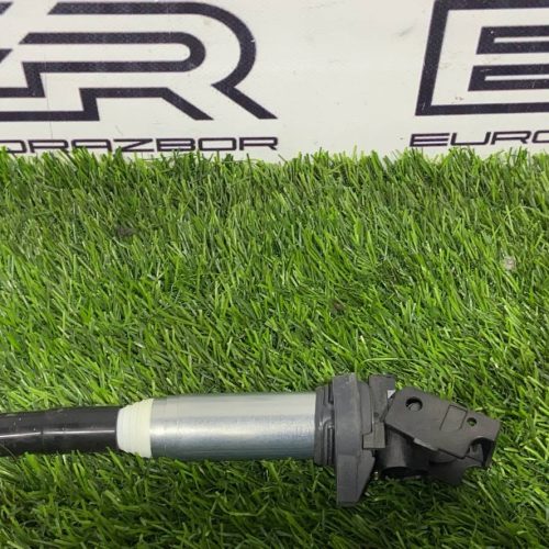 Катушка зажигания Bmw N55B30A 3.0