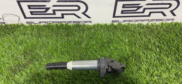 Катушка зажигания Bmw N55B30A 3.0