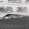 Молдинг бампера правый Mercedes CLA C117 рест Молдинг бампера правый Mercedes CLA C117 рест