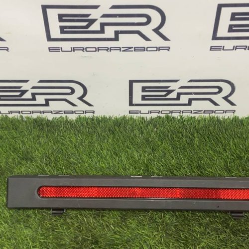 Знак аварийной остановки Mercedes А0008900597