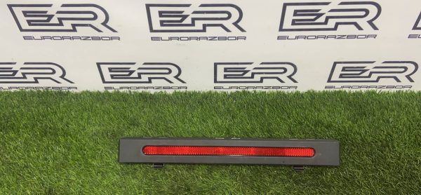 Знак аварийной остановки Mercedes А0008900597