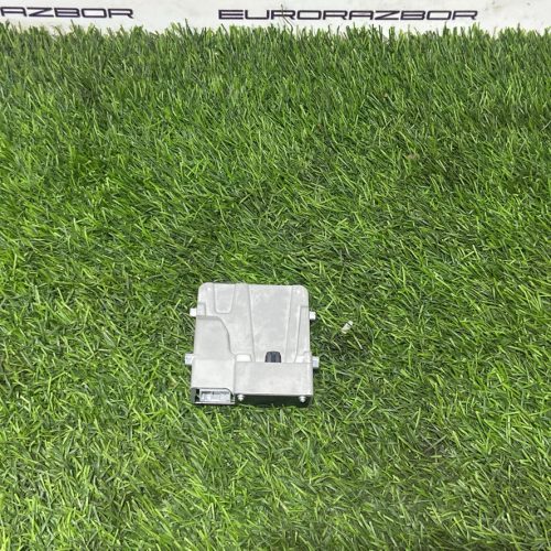 Камера лобового стекла Toyota Hilux 8 Рест 2023 Камера лобового стекла Toyota Hilux 8 Рест