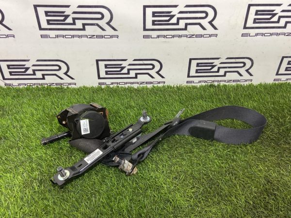 Ремень безопасности передний левый КIA К5