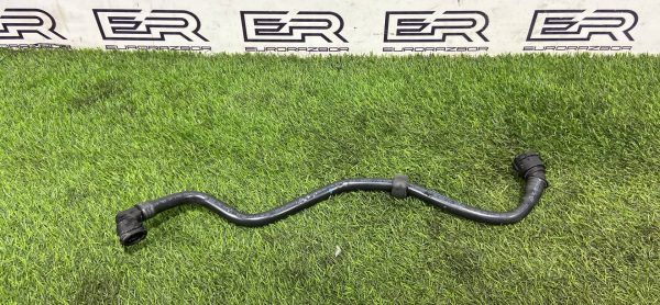 Патрубок охлаждения Mercedes W167 C167 X167