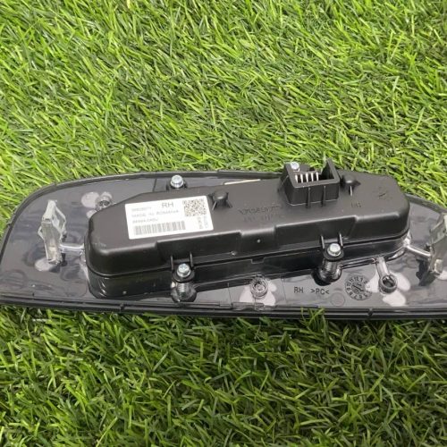 Индикатор парктроников Volvo XC90