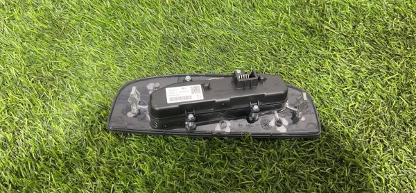 Индикатор парктроников Volvo XC90