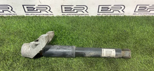 Амортизатор задний Volvo XC90