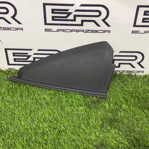 Накладка торпеды правая КIA К5