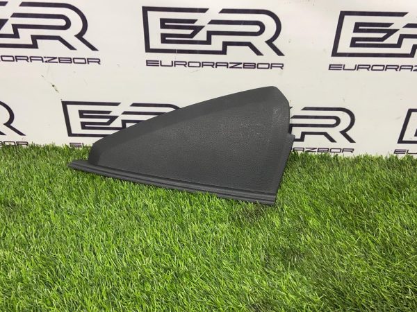 Накладка торпеды правая КIA К5