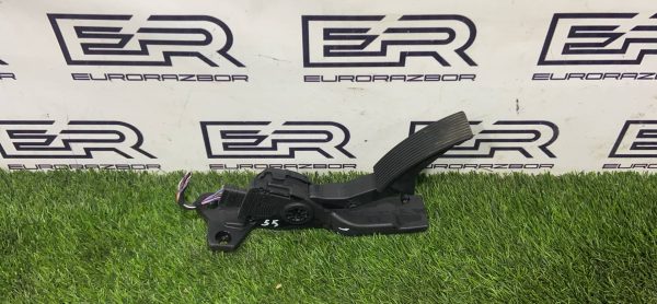 Педаль газа Mercedes Benz GLS X166