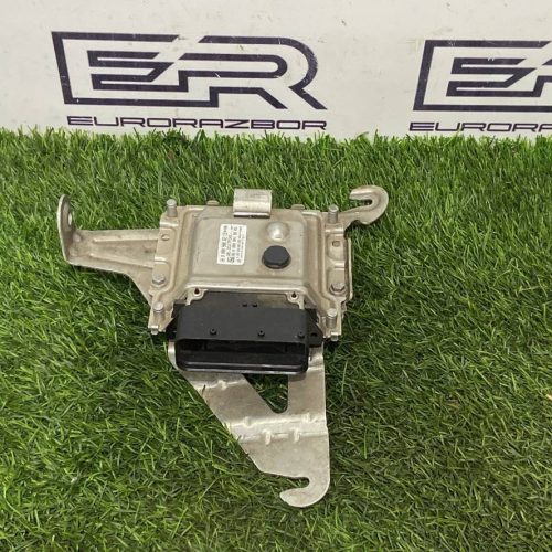 Блок управления AdBlue Mercedes CLS W218 AMG