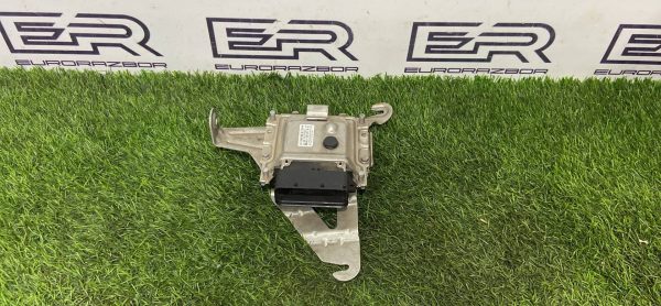 Блок управления AdBlue Mercedes CLS W218 AMG