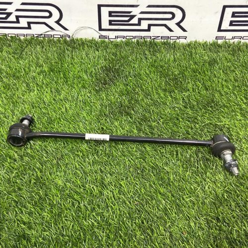 Стойка стабилизатора КIA К5 (DL3)