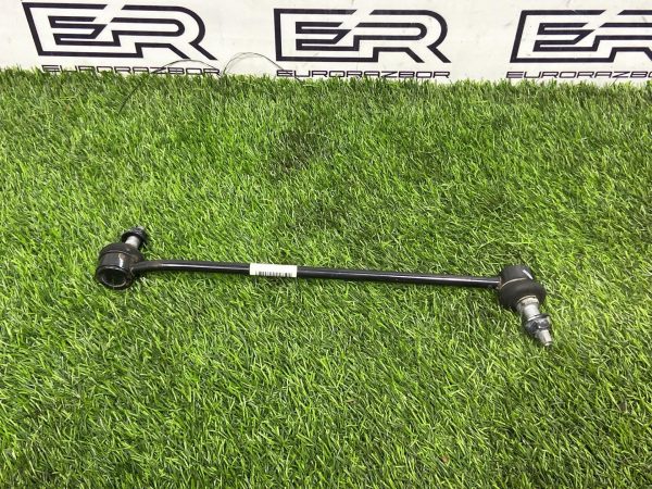 Стойка стабилизатора КIA К5 (DL3)