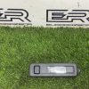 Плафон салона задний правый Mercedes W167 C167 X167 Плафон салона задний правый Mercedes W167 C167 X167