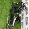 Проводка двигателя Range Rover Velar L560