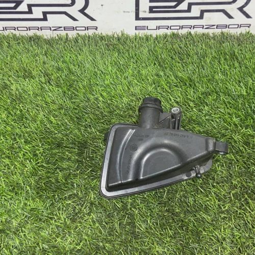 Сапун Mercedes Benz ОМ642