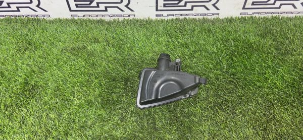 Сапун Mercedes Benz ОМ642